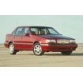Used Volvo 850 Parts 